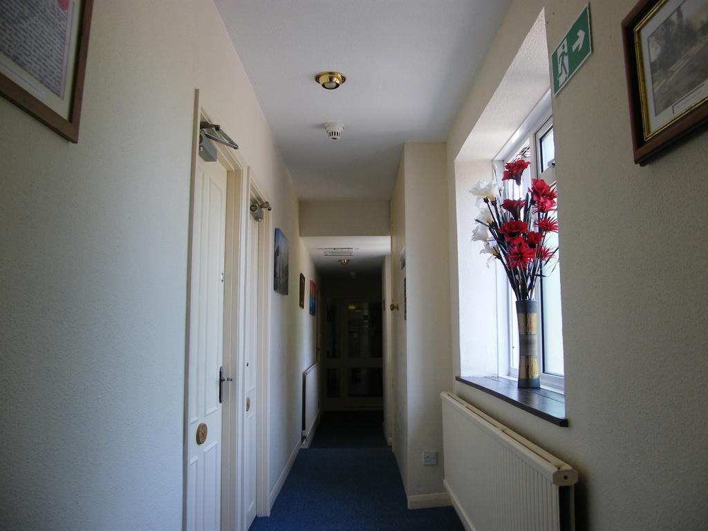 Hotel The Swan At Stoford Stapleford  Zewnętrze zdjęcie